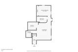 427 Hopkins Street - Photo 26