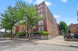 427 Hopkins Street - Photo 3