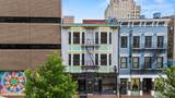 32 Court Street - Photo 1