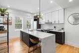 32 Court Street - Photo 10
