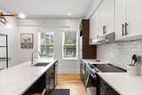 32 Court Street - Photo 11