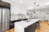 32 Court Street - Photo 12