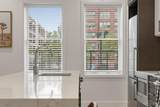 32 Court Street - Photo 17
