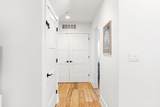 32 Court Street - Photo 19