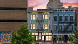 32 Court Street - Photo 2