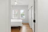 32 Court Street - Photo 20