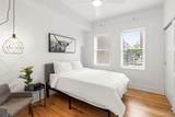 32 Court Street - Photo 21