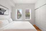 32 Court Street - Photo 22