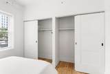 32 Court Street - Photo 23