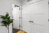 32 Court Street - Photo 24