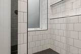 32 Court Street - Photo 29