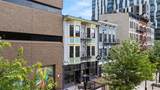 32 Court Street - Photo 3