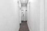 32 Court Street - Photo 33