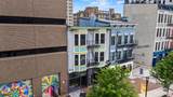 32 Court Street - Photo 34