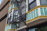32 Court Street - Photo 35