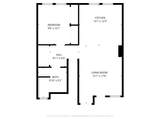 32 Court Street - Photo 38