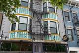 32 Court Street - Photo 4