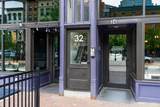 32 Court Street - Photo 5