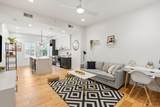 32 Court Street - Photo 6