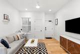 32 Court Street - Photo 7