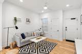 32 Court Street - Photo 8