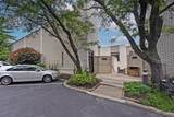 2396 Dana Avenue - Photo 1