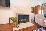 2396 Dana Avenue - Photo 10