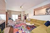 2396 Dana Avenue - Photo 11