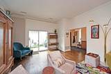 2396 Dana Avenue - Photo 12