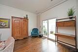2396 Dana Avenue - Photo 13