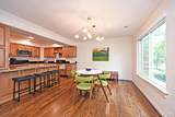 2396 Dana Avenue - Photo 14