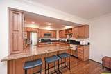 2396 Dana Avenue - Photo 16