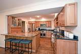 2396 Dana Avenue - Photo 17