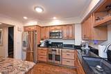 2396 Dana Avenue - Photo 18