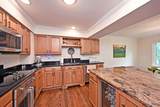 2396 Dana Avenue - Photo 19