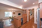 2396 Dana Avenue - Photo 20