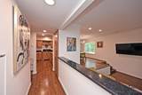 2396 Dana Avenue - Photo 21