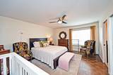 2396 Dana Avenue - Photo 23