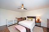 2396 Dana Avenue - Photo 24