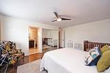 2396 Dana Avenue - Photo 25