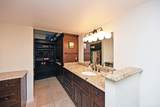 2396 Dana Avenue - Photo 26