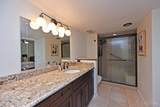 2396 Dana Avenue - Photo 28