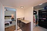 2396 Dana Avenue - Photo 29