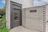 2396 Dana Avenue - Photo 3