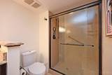 2396 Dana Avenue - Photo 30