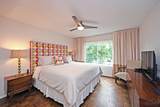 2396 Dana Avenue - Photo 31