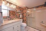 2396 Dana Avenue - Photo 34