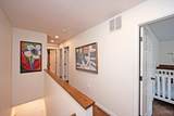 2396 Dana Avenue - Photo 35