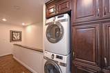 2396 Dana Avenue - Photo 36