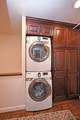 2396 Dana Avenue - Photo 37